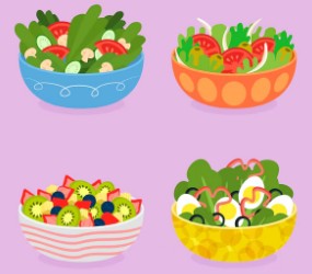 샐러드-야채-종류-6