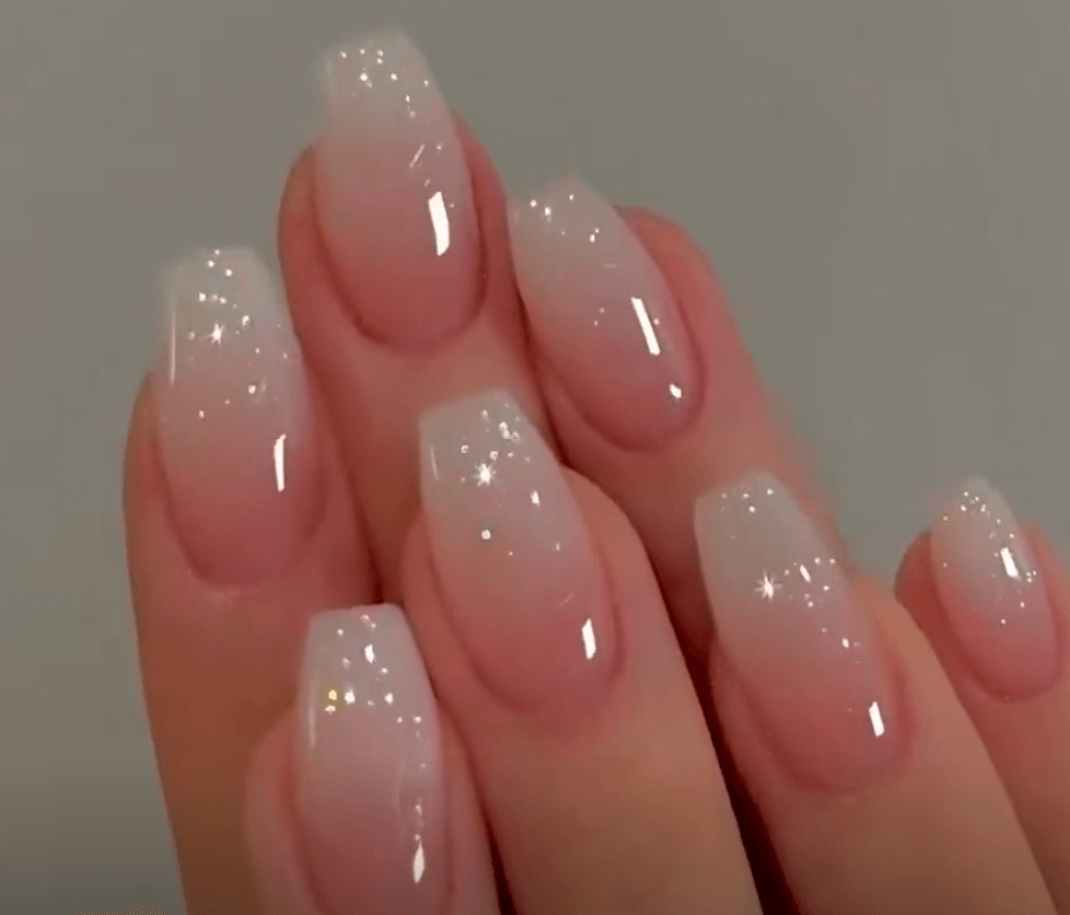 네일아트 창업 비용