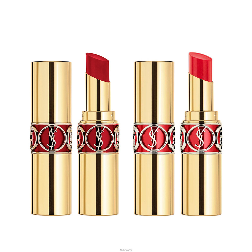 30대 여자 생일선물 추천