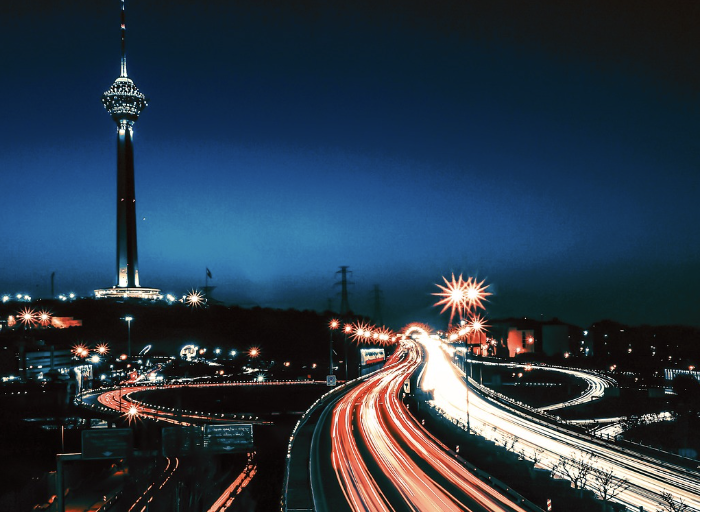 추석 고속도로 통행료 면제5