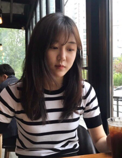 강서하 암투병