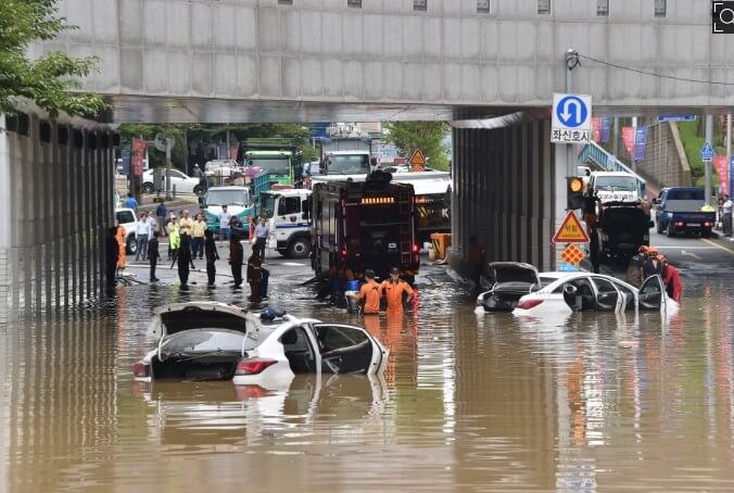침수차량 구별법