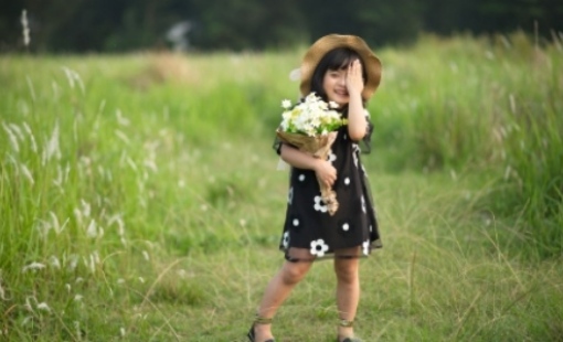 2025 손주 돌봄수당 신청 방법