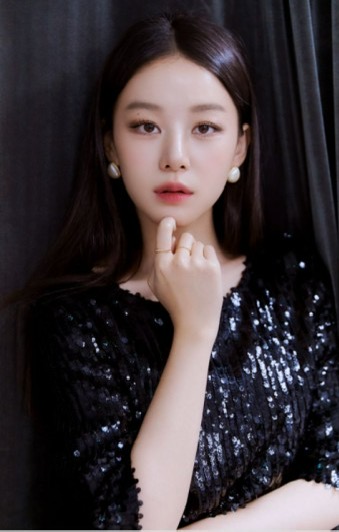 이주명