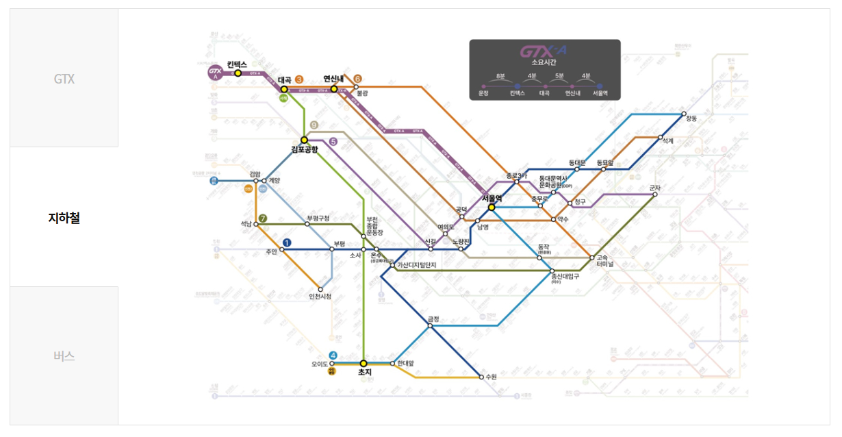 퍼스트 뮤직 스테이션
