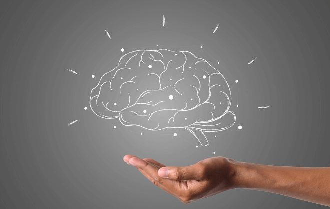 글루타치온-효능