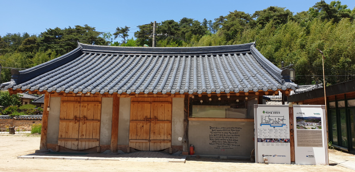 고령 가볼만한곳 베스트10