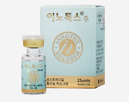 이노톡스주