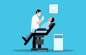 건강보험 환급금 조회 5