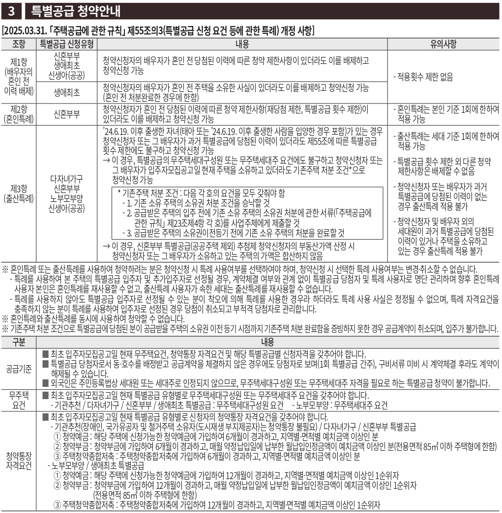 디에이치아델스타청약자격-5