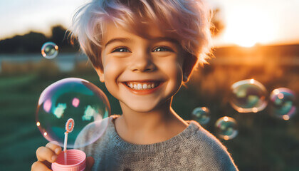 경기도 손주 돌봄 수당 신청방법 및 지원금액