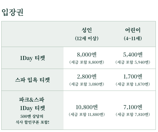 정글리아 