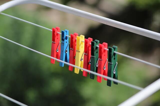 여름철 한국 전통 채색화 재료 사용 시 문제와 해결 방법