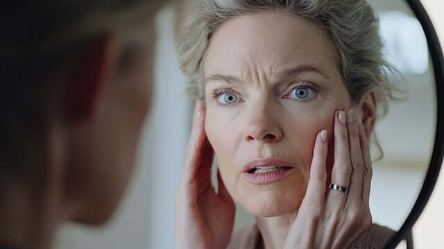 기미 없애는 방법