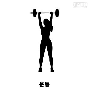 갱년기 증상
