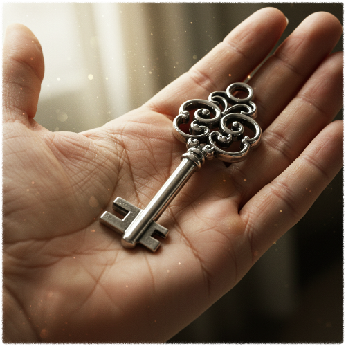 사물이 나오는 꿈해몽