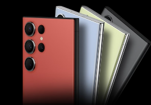 갤럭시 s23 사전예약 사은품