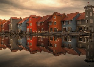 청약통장 없이 청약 가능한 경우|예외 조건 완벽 정리