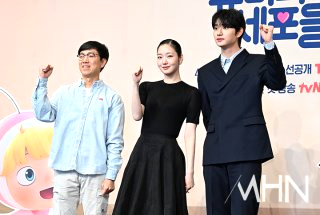 유미의 세포들3 출연진 몇부작 줄거리 감독 결말