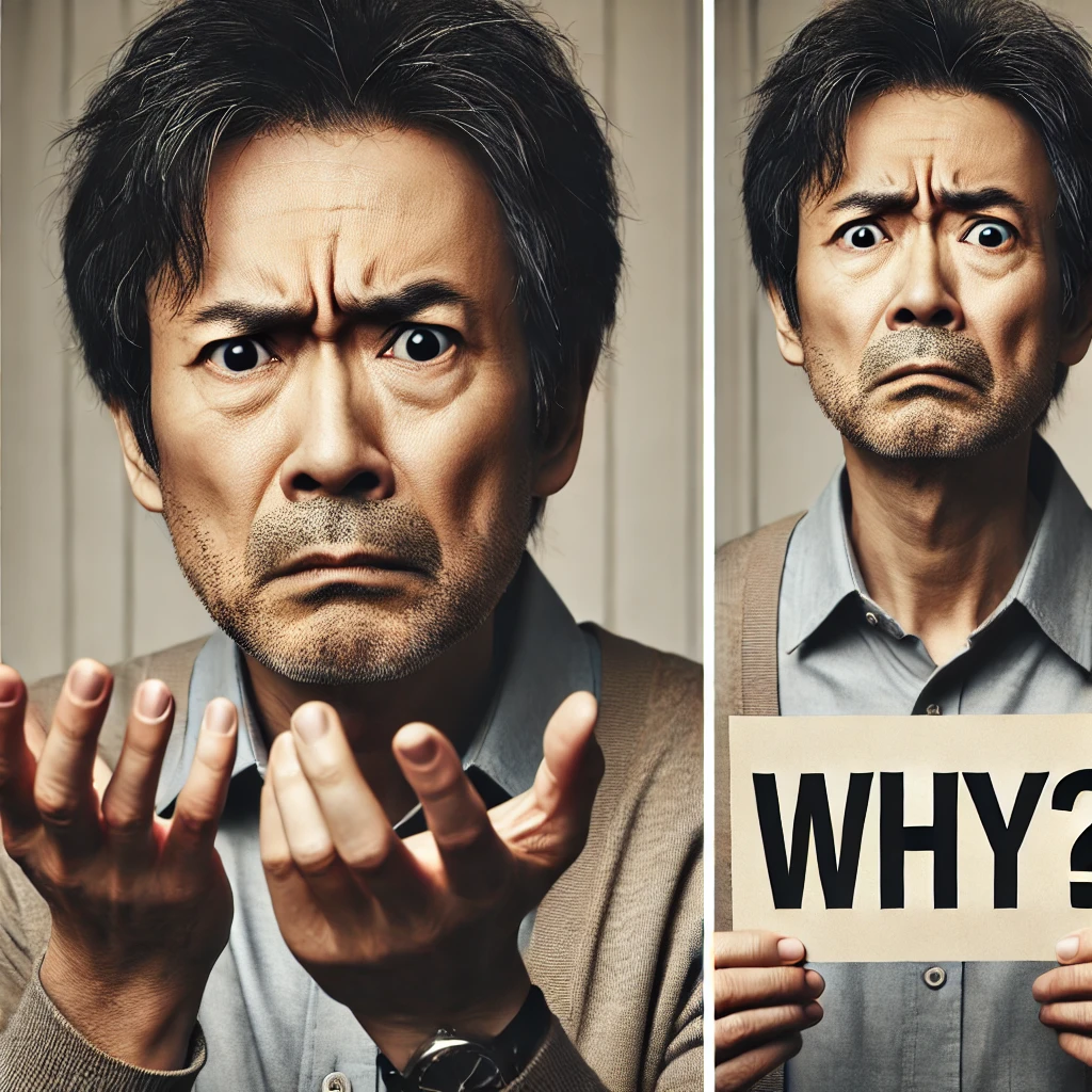 why-표정의-중년-남성