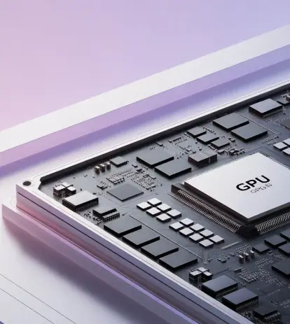 gpu 사진