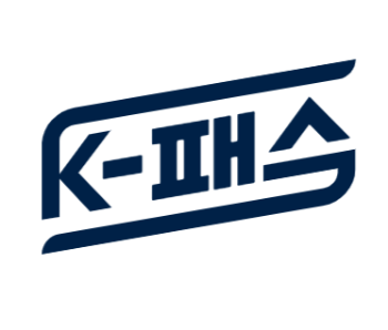 K-Pass 공식 홈페이지
