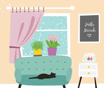 2024 서울시 청년월세지원금 대상, 선정기준, 신청접수기간, 신청방법, 제출서류(최대 240만원 생애 1회)