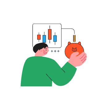 주식-초보자-경제상황