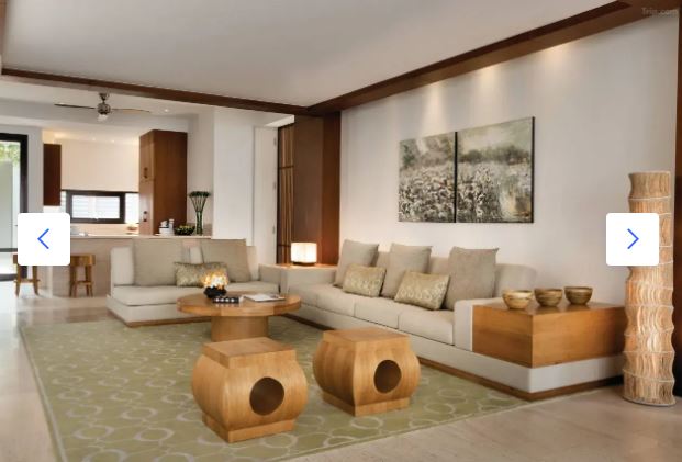 하얏트 리젠시 다낭 리조트 앤드 스파5