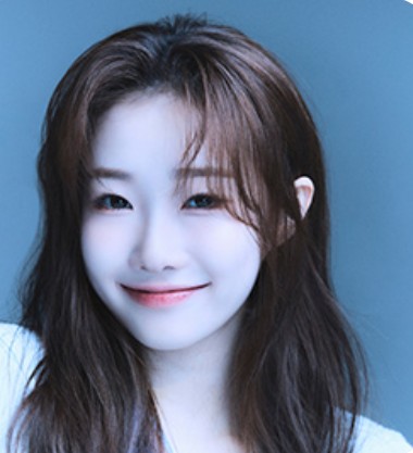 트롯 올스타전 방청 신청하기 관련 사진