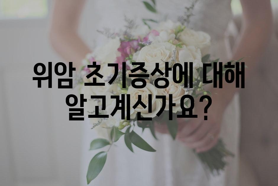 샘플 (71)