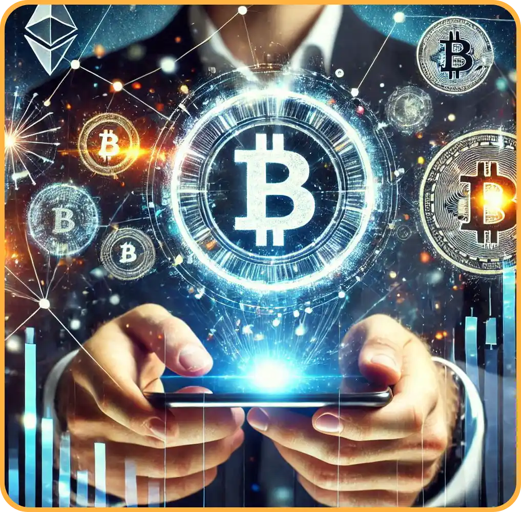 웨이브 코인 상폐(상장 폐지)의 이유15