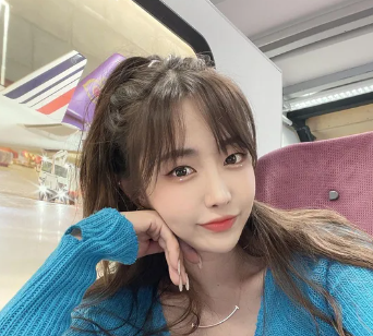 안될과학 랩장 유니