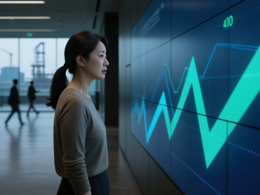 2금융권 대출 04