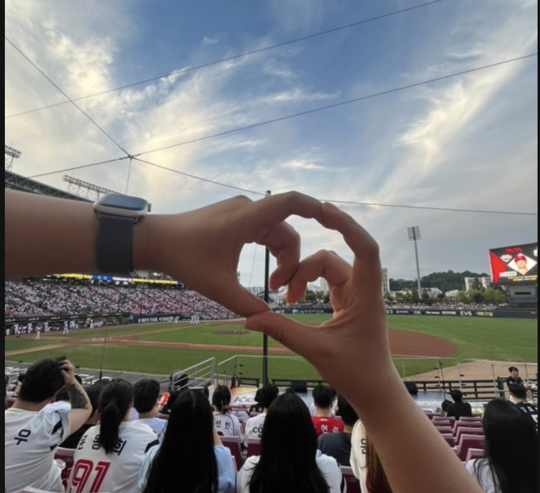 광주 커플좌석 추천