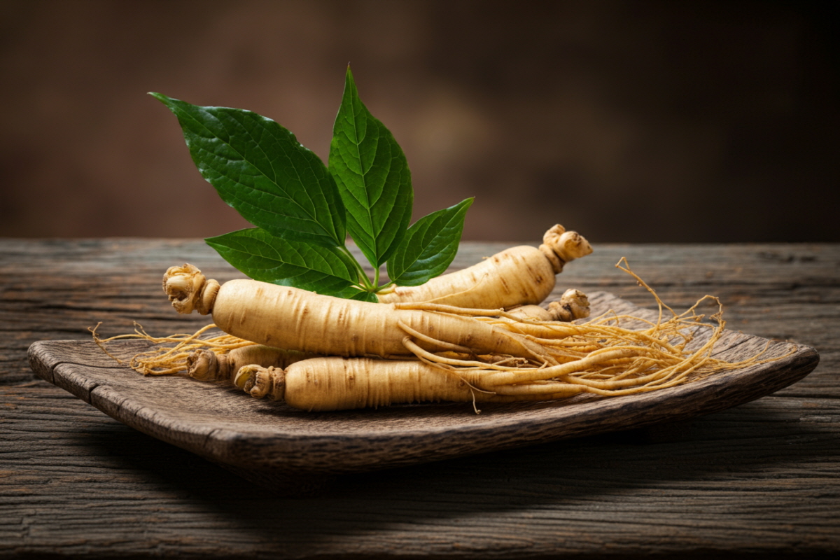 감기에 좋은 음식 5가지