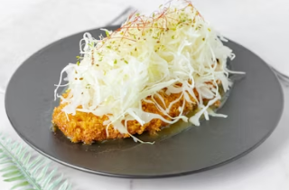 돈까스클럽 창업에 대하여 알아보기