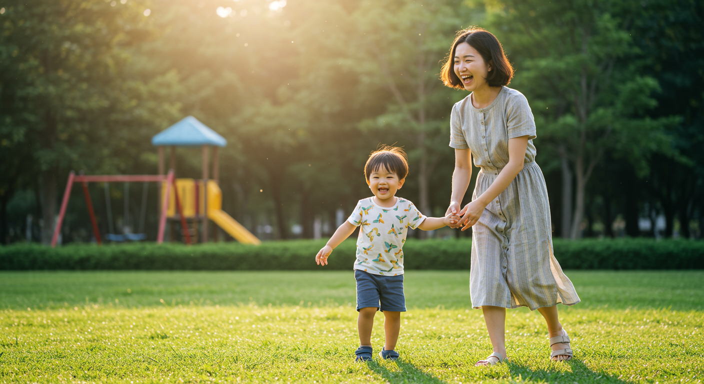 신청 절차와 필요 서류