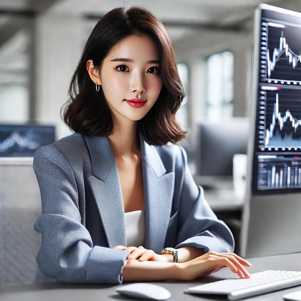 키움증권 로보마켓