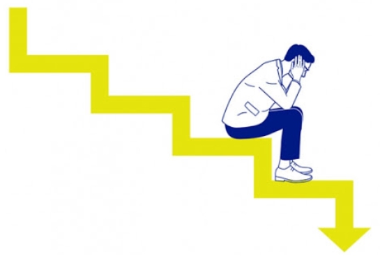 스트레스에 좋은 음식