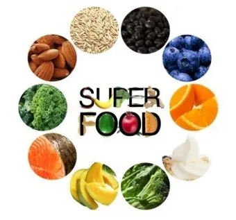 슈퍼푸드 종류 효능_7
