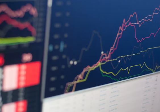 유심관련주 top5 코나아이 유비벨록스