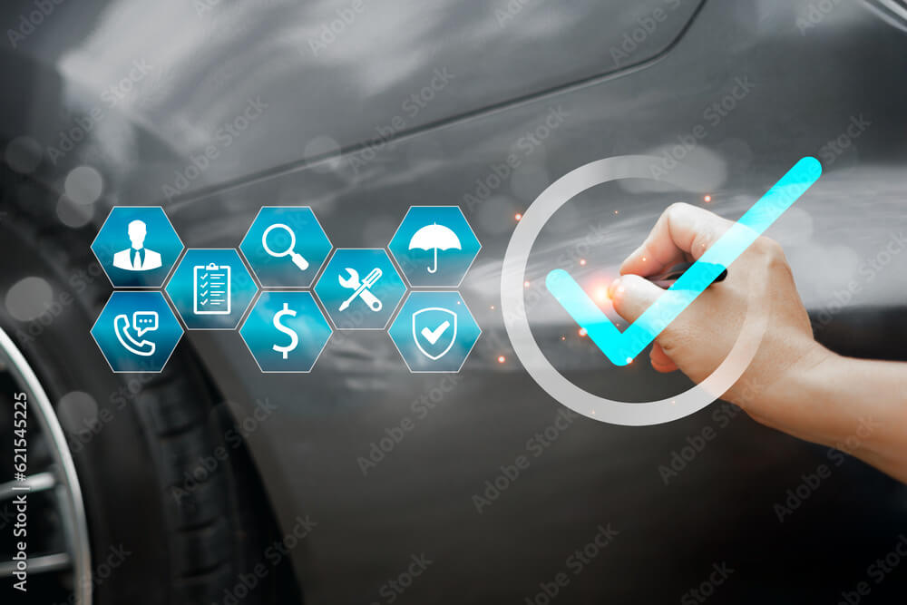 40대 남자 가장을 위한 필수 보험 종류: 가족의 미래를 지키는 방법