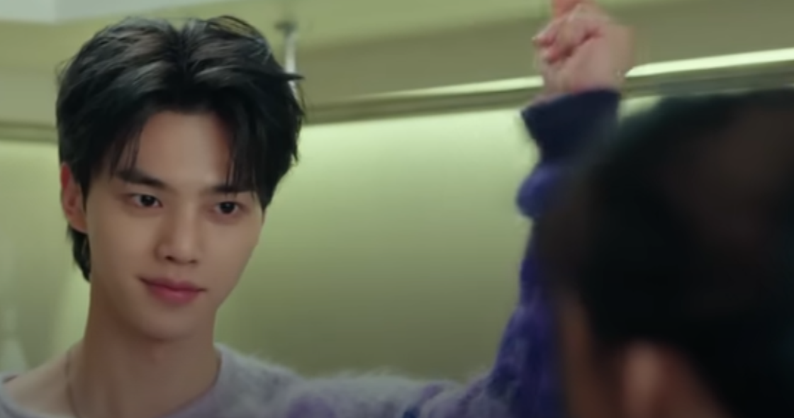 마이데몬 줄거리 11화_7