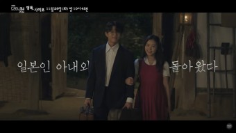 남자배우와-여배우-사진입니다.