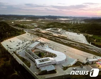 서해안고속도로 휴게소 순서 총정리|상행·하행 맛집지도 안내_10
