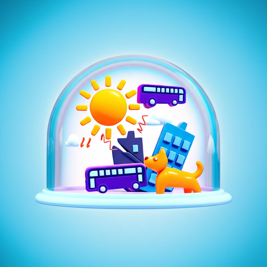 2025 부천시 시민안전보험 파헤치기..