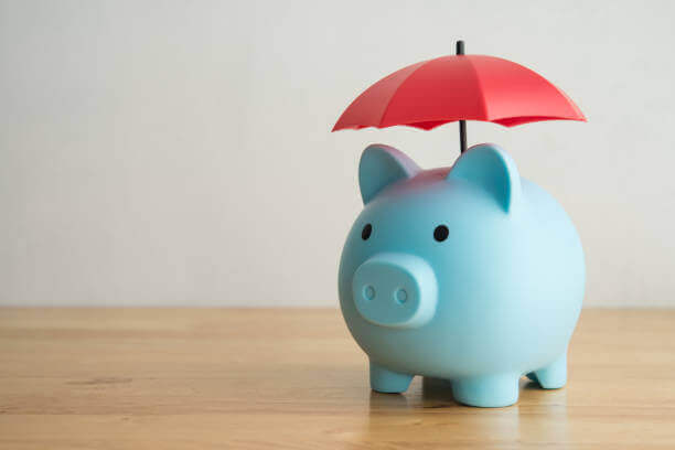 2025 청년 전세대출 전체 가이드, 버팀목·중소기업·일반 대출 비교