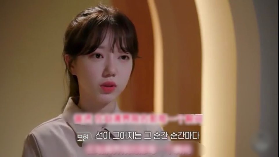 Tvn 환승연애 다시보기