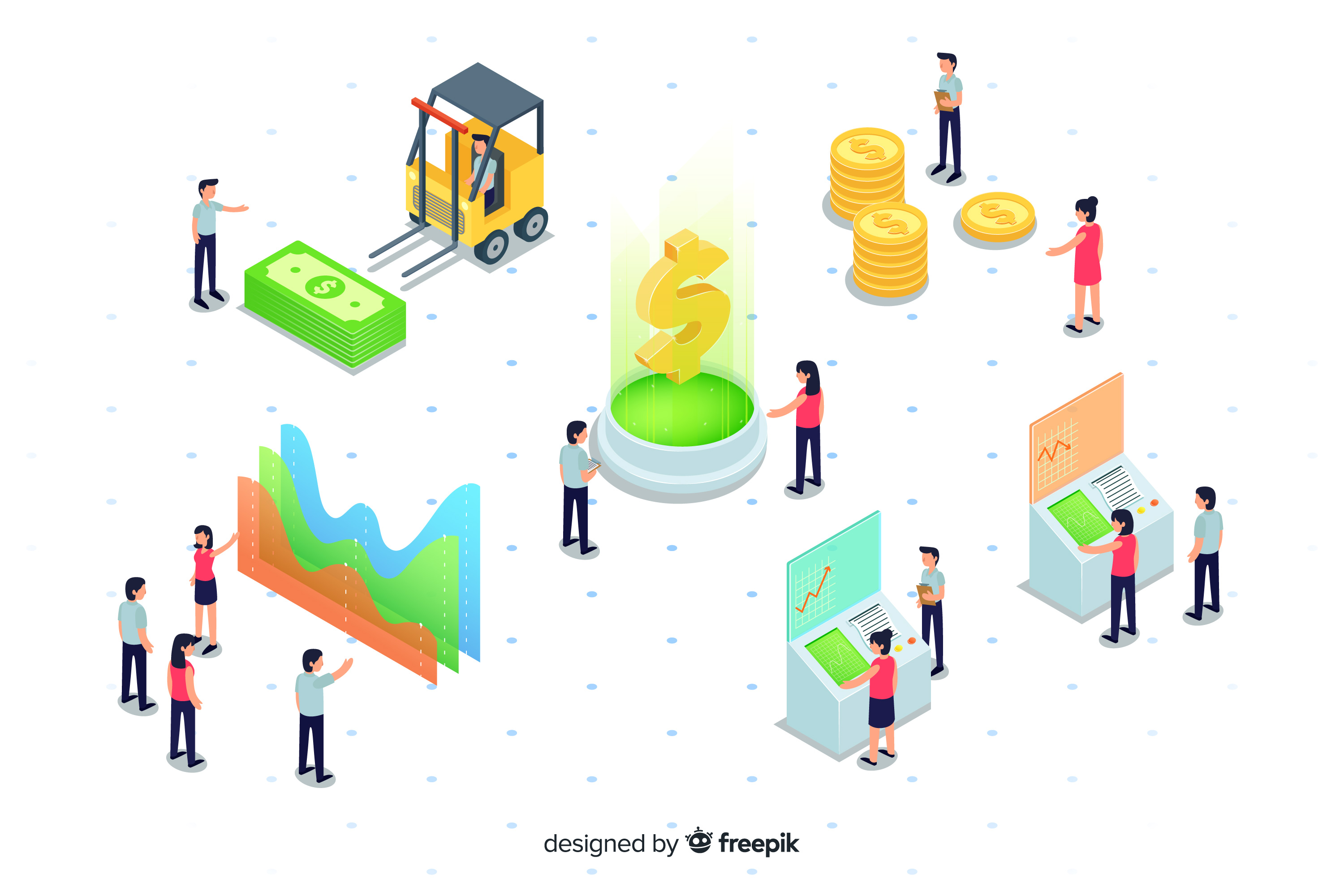 서울시 청년월세지원